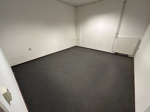 Akerstraat 80F009.JPG